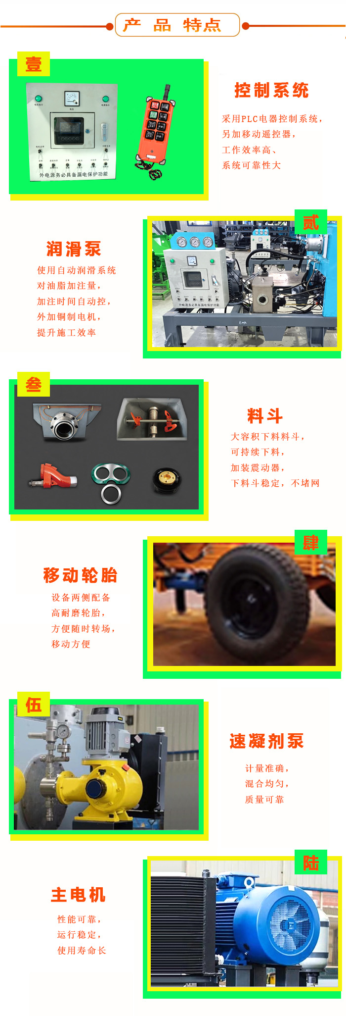 濕噴機(jī)、濕噴機(jī)機(jī)械手、機(jī)械手、濕噴機(jī)械手