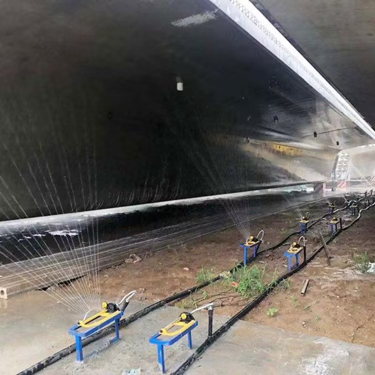 布料機、大型布料機、行走式布料機、圓筒布料機、行走式液壓布料機、移動式液壓布料機、電動布料機、手動布料機、梁場專用液壓布料機
